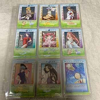 71+t7HxOnLL._AC_UF350,